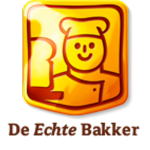 Van der Linden Bakkerij city of cultures