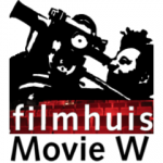 Movie W City of Cultures