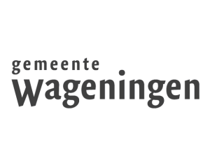 Gemeente Wageningen City of Cultures