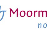 Smit en Moorman notarissen City of Cultures