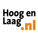 Hoog en Laag City of Cultures