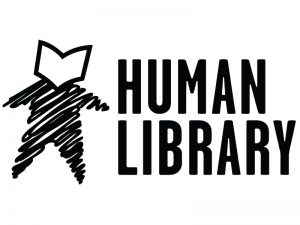 City of Cultures Human Library