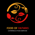 Food of Cultures Sponsor Festival Indonesie 2021 City of Cultures Wageningen