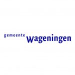 Gemeente Wageningen Sponsor Festival Indonesie 2021 City of Cultures Wageningen