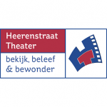 Heerenstraat Theater Sponsor Festival Indonesie 2021 City of Cultures Wageningen