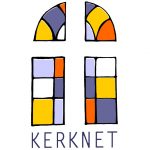 Kerknet Sponsor Festival Indonesie 2021 City of Cultures Wageningen
