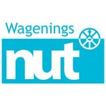 Wagenings Nut Sponsor Festival Indonesie 2021 City of Cultures Wageningen