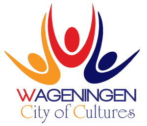 City of Cultures Wageningen
