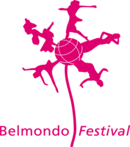 City of Cultures Belmondo Festival Goede Doel