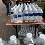 365997223_669587318537545_8059331562002623420_n