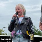 367409312_669584988537778_1378900922958424558_n