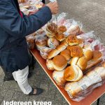 367420681_669585221871088_2613467323463942706_n