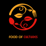 City of Cultures Food of Cultures