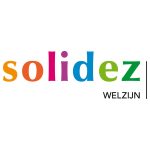 City of Cultures Solidez Welzijn sponsor Droomreis