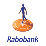 City of Cultures Rabobank Sponsor Droomreisje