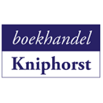 Bokehandel Kniphorst is Sponsor City of Cultures - Festival Colombia 2024