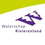 Waterschap Rivierenland is Sponsor City of Cultures - Festival Colombia 2024