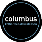 Columbus is Sponsor City of Cultures - Festival Colombia 2024