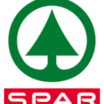 Spar Wageningen is Sponsor City of Cultures - Festival Colombia 2024