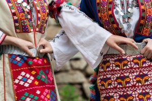 Balkan Festival Wageningen