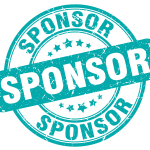Sponsor City of Cultures