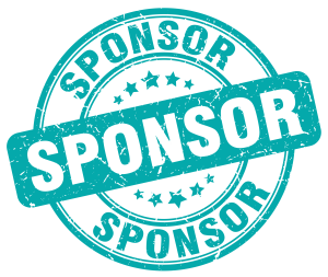 Sponsor City of Cultures