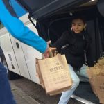 Droomreis-Efteling-september-2018