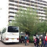 Droomreis-Efteling-september-2018 2