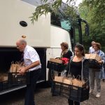 Droomreis-Efteling-september-2018 3