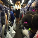 Droomreis-Efteling-september-2018 4