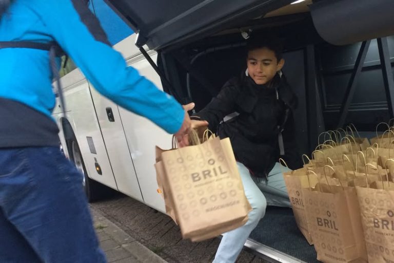 Droomreis-Efteling-september-2018